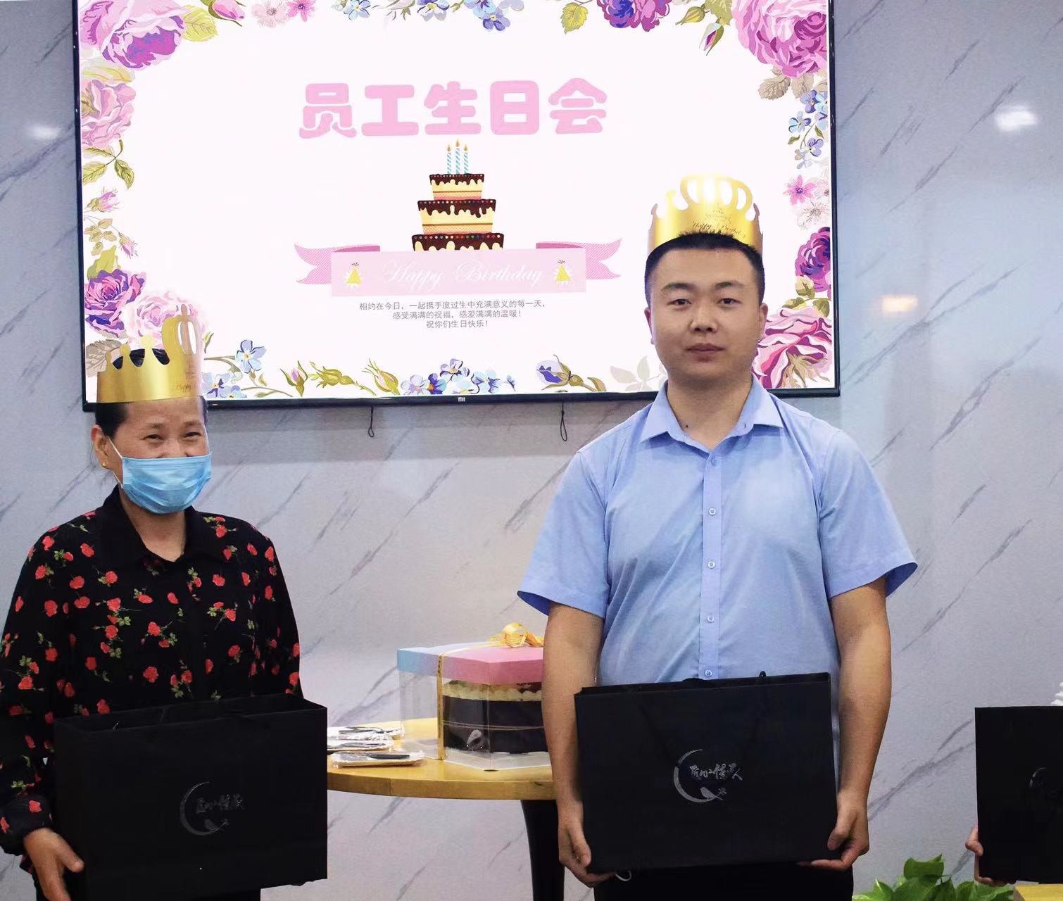 微信圖片_20220602150502.jpg 微信圖片_20220602150502.jpg